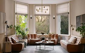 Sonder Hotel Amsterdam 4*